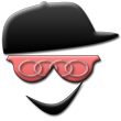 Avatar użytkownika